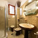 Appartement Domus Candia
