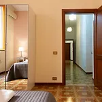 Appartement Domus Candia