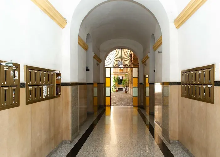 Domus Candia * Róma